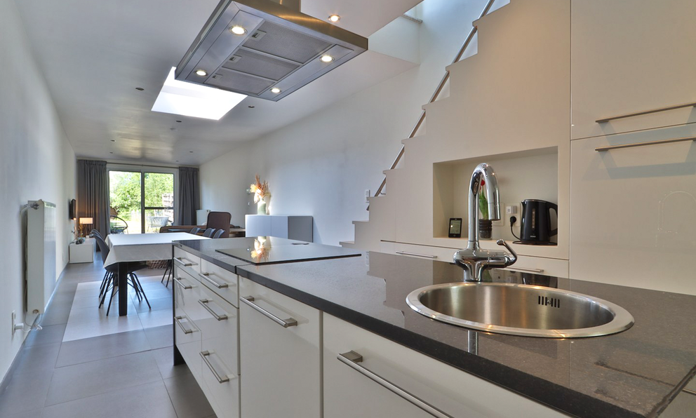 Huis te koop in Beveren-Kruibeke-Zwijndrecht