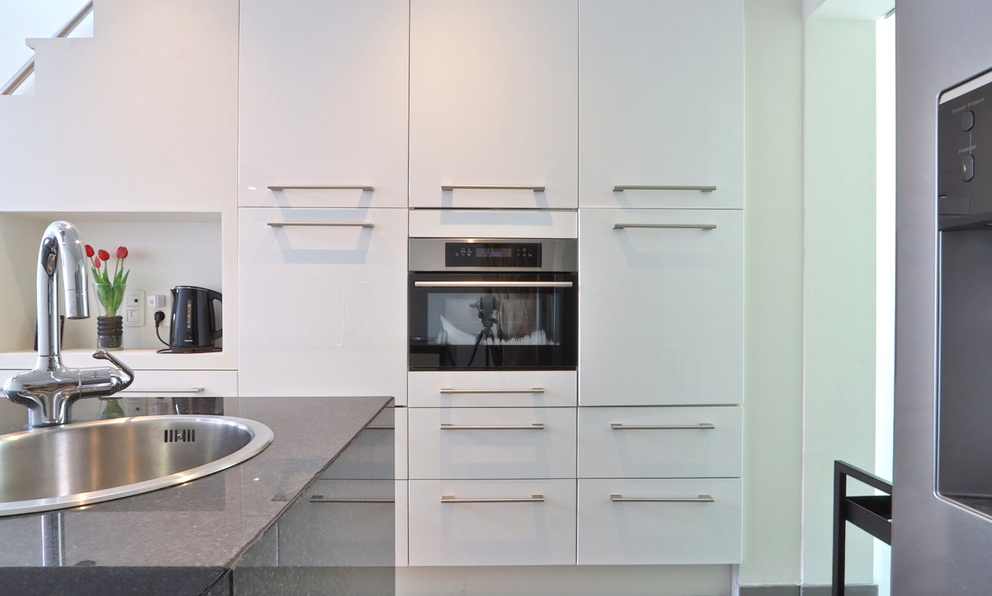 Huis te koop in Beveren-Kruibeke-Zwijndrecht