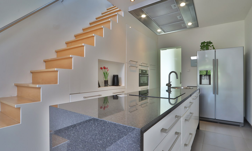 Huis te koop in Beveren-Kruibeke-Zwijndrecht