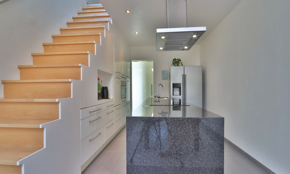 Huis te koop in Beveren-Kruibeke-Zwijndrecht