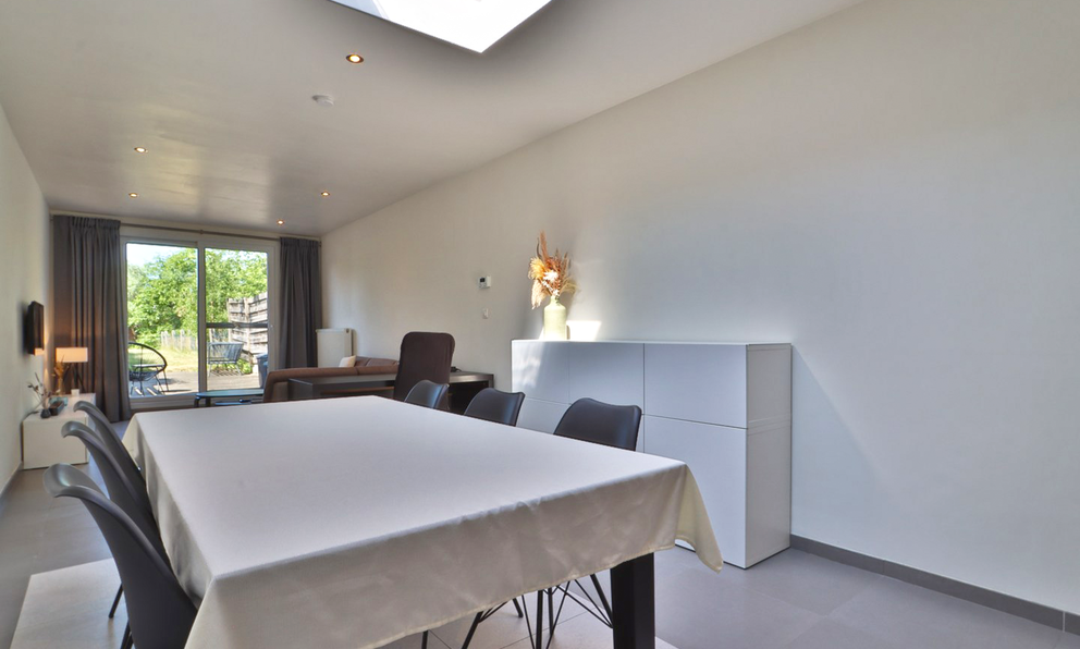 Huis te koop in Beveren-Kruibeke-Zwijndrecht