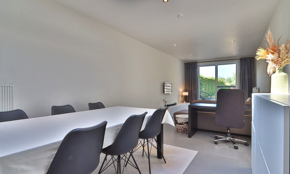 Huis te koop in Beveren-Kruibeke-Zwijndrecht
