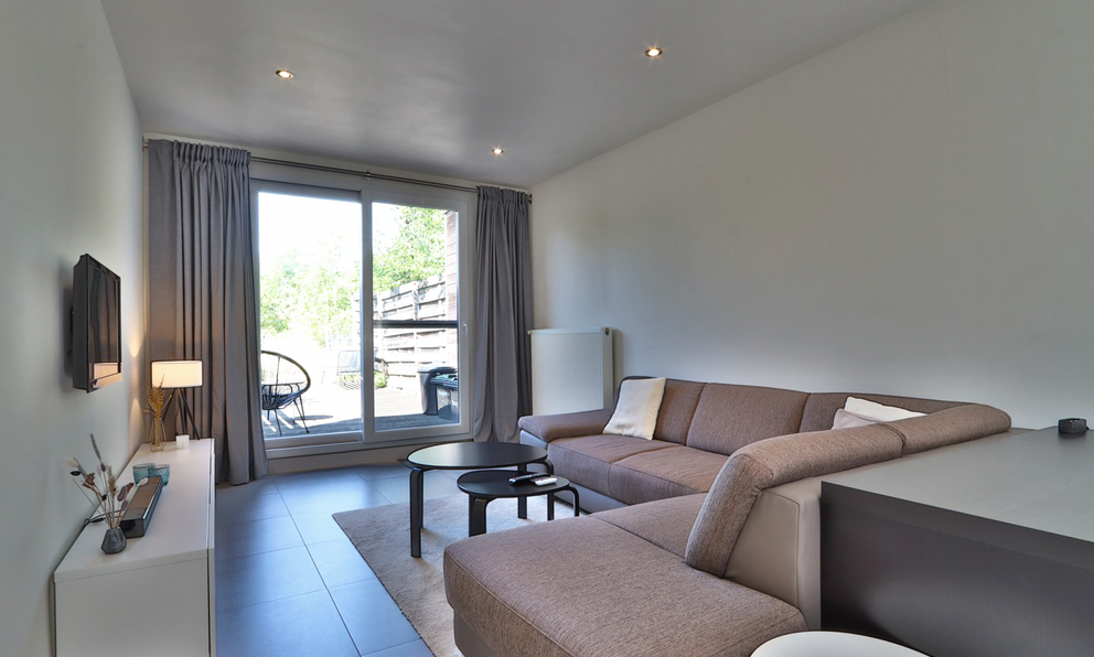 Huis te koop in Beveren-Kruibeke-Zwijndrecht