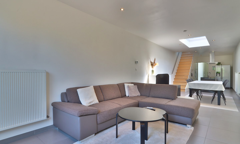 Huis te koop in Beveren-Kruibeke-Zwijndrecht