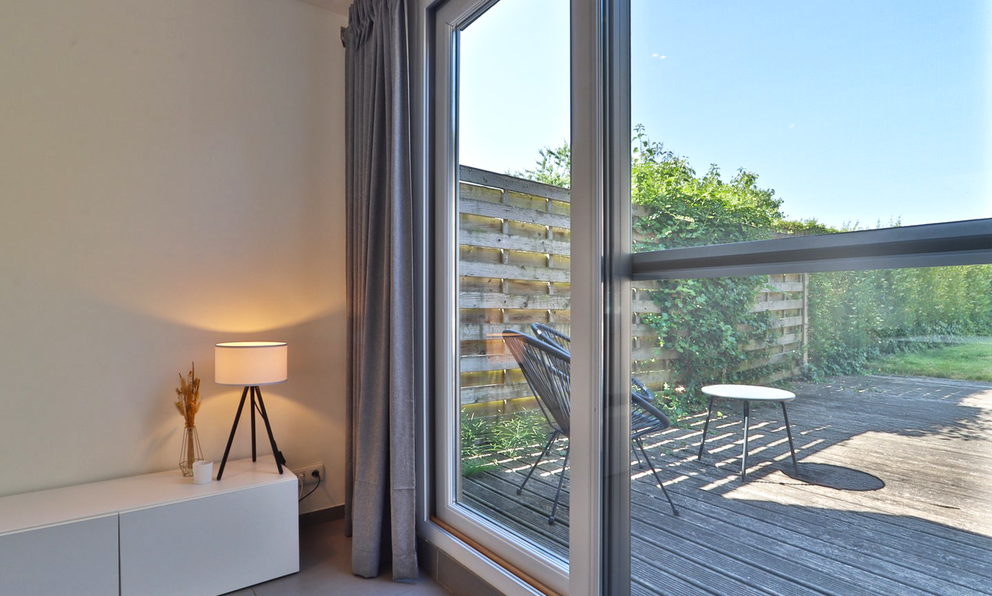 Huis te koop in Beveren-Kruibeke-Zwijndrecht