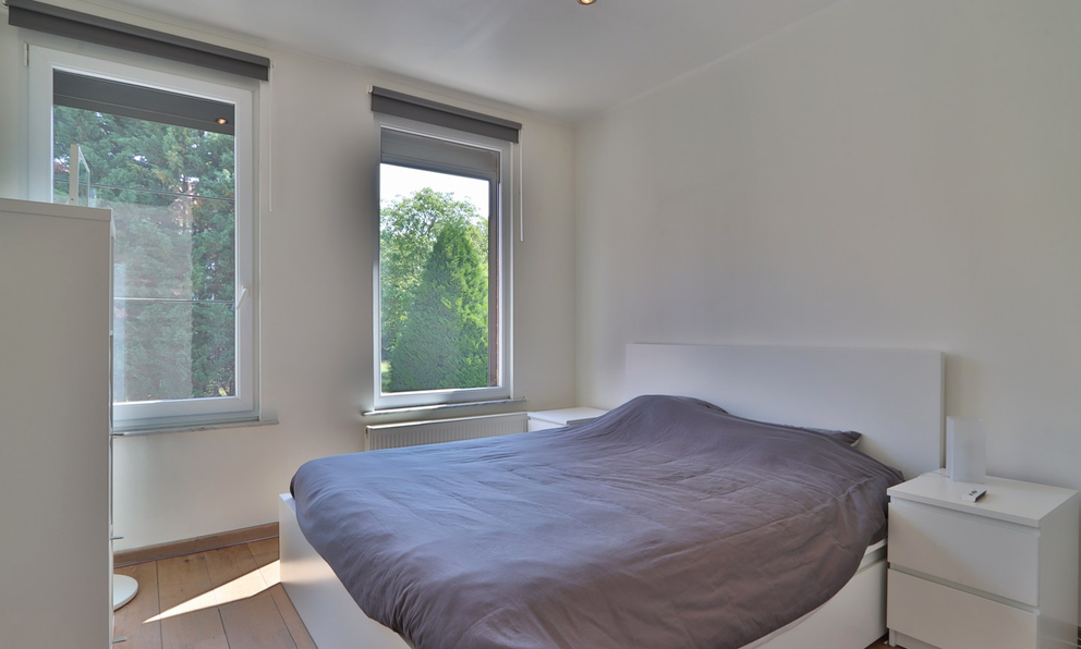 Huis te koop in Beveren-Kruibeke-Zwijndrecht