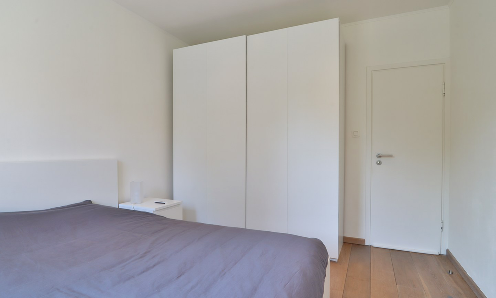 Huis te koop in Beveren-Kruibeke-Zwijndrecht