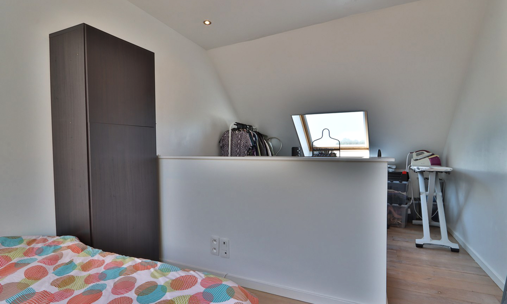 Huis te koop in Beveren-Kruibeke-Zwijndrecht