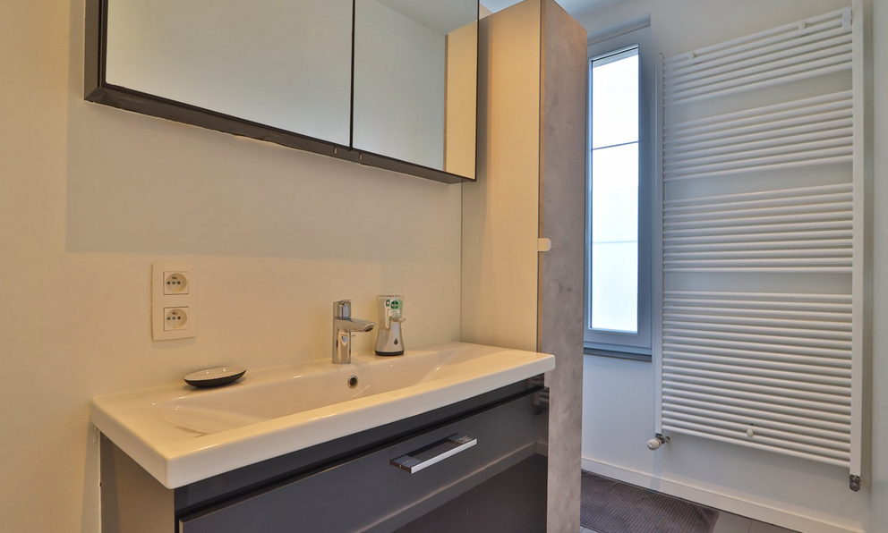 Huis te koop in Beveren-Kruibeke-Zwijndrecht