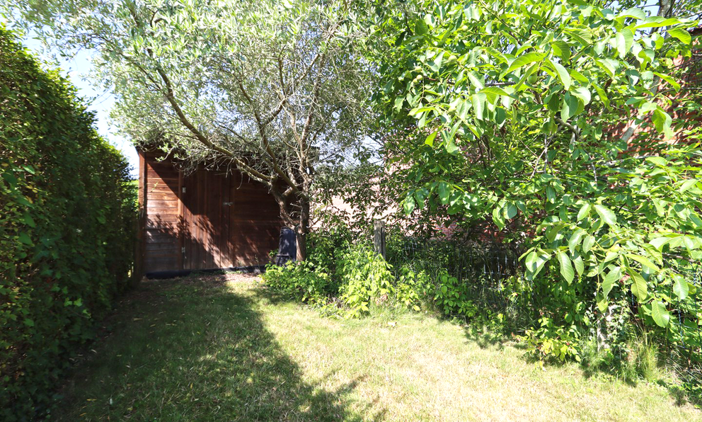 Huis te koop in Beveren-Kruibeke-Zwijndrecht