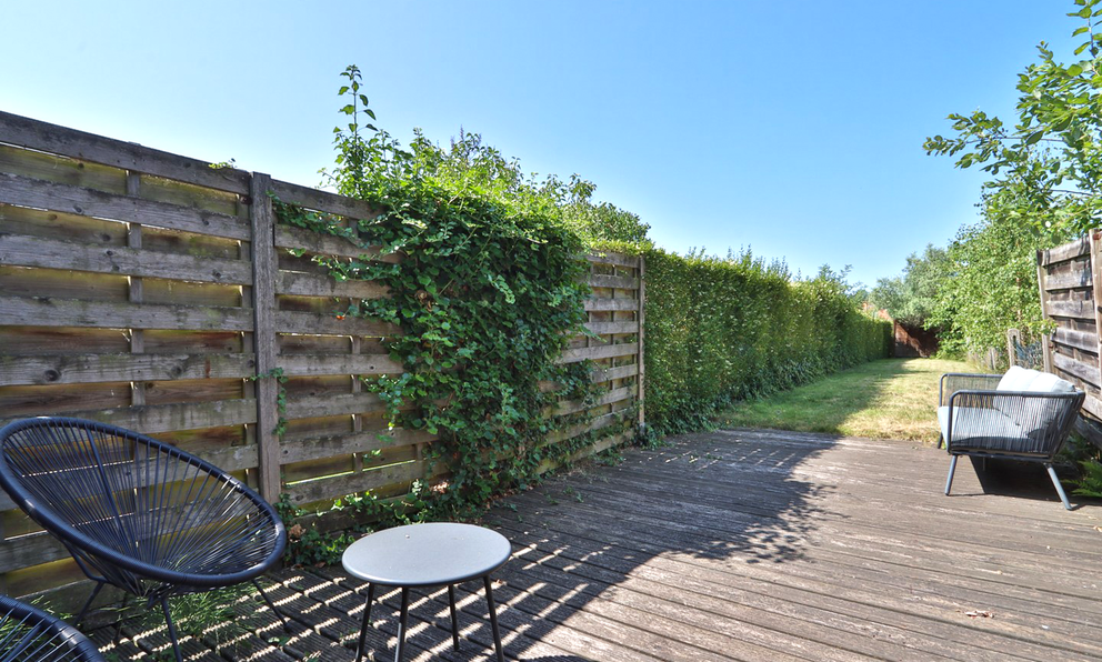 Huis te koop in Beveren-Kruibeke-Zwijndrecht