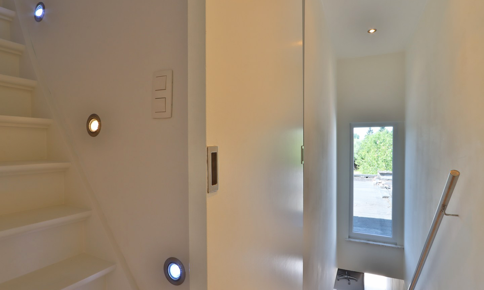 Huis te koop in Beveren-Kruibeke-Zwijndrecht