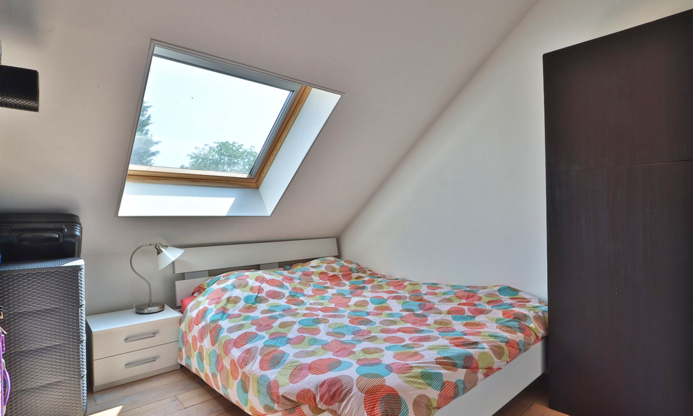 Huis te koop in Beveren-Kruibeke-Zwijndrecht