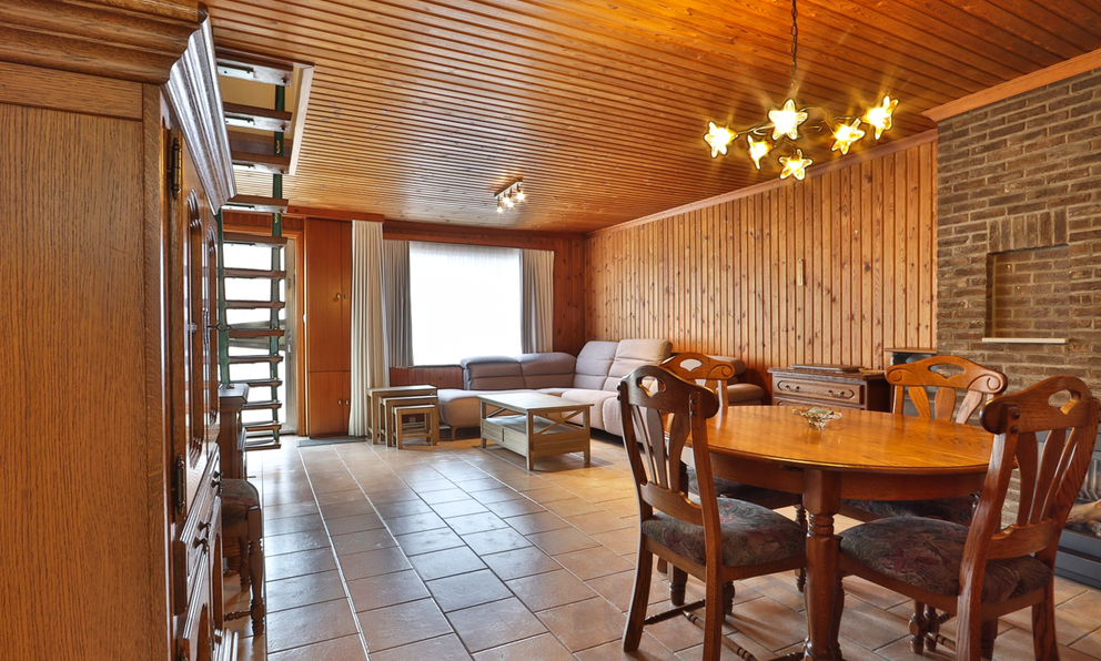Huis te koop in Beveren-Kruibeke-Zwijndrecht