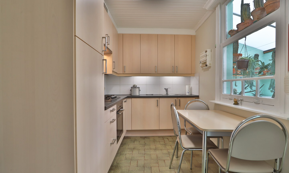 Huis te koop in Beveren-Kruibeke-Zwijndrecht