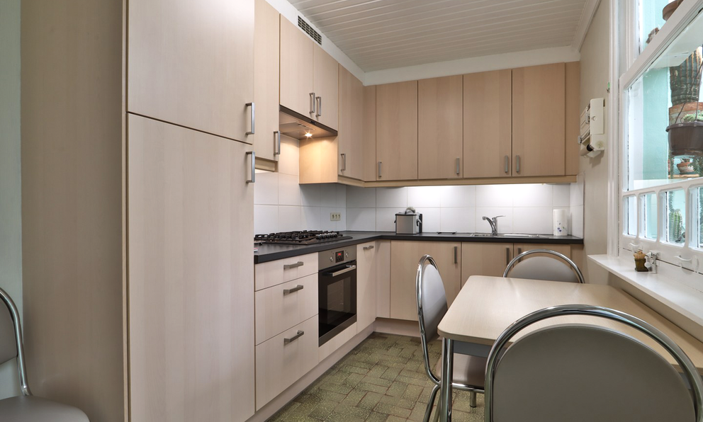 Huis te koop in Beveren-Kruibeke-Zwijndrecht