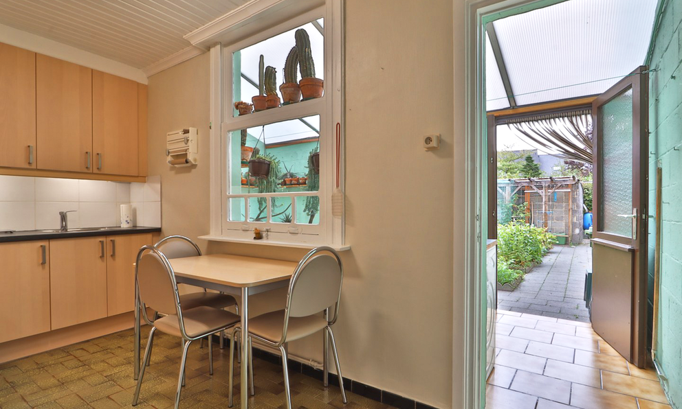 Huis te koop in Beveren-Kruibeke-Zwijndrecht