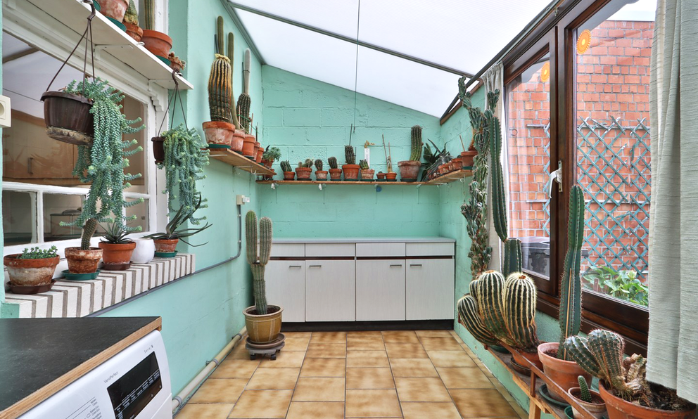 Huis te koop in Beveren-Kruibeke-Zwijndrecht