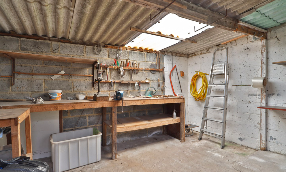 Huis te koop in Beveren-Kruibeke-Zwijndrecht
