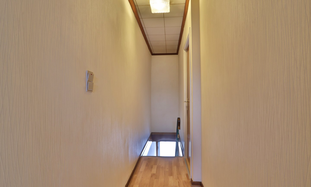 Huis te koop in Beveren-Kruibeke-Zwijndrecht