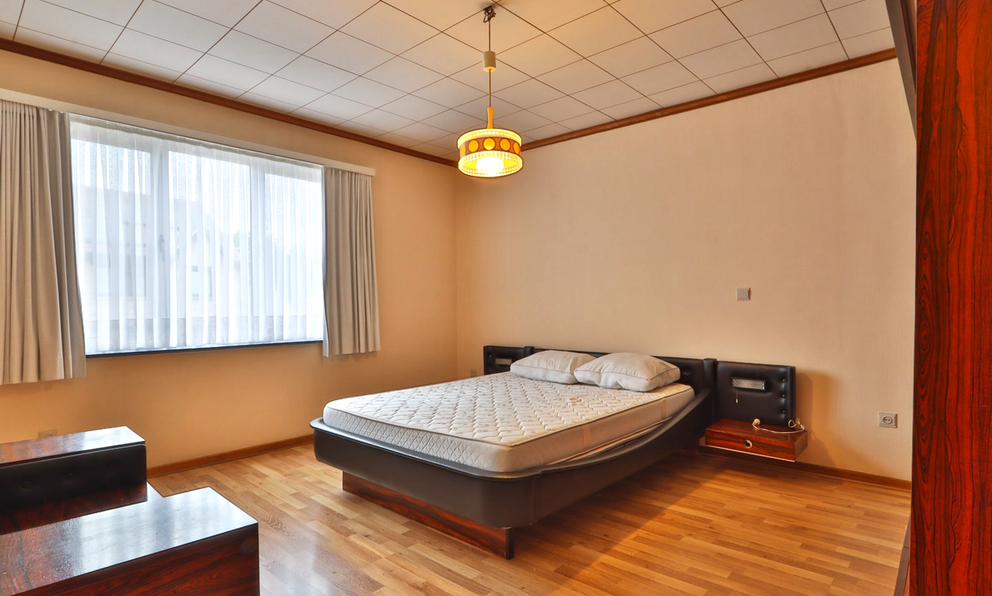 Huis te koop in Beveren-Kruibeke-Zwijndrecht