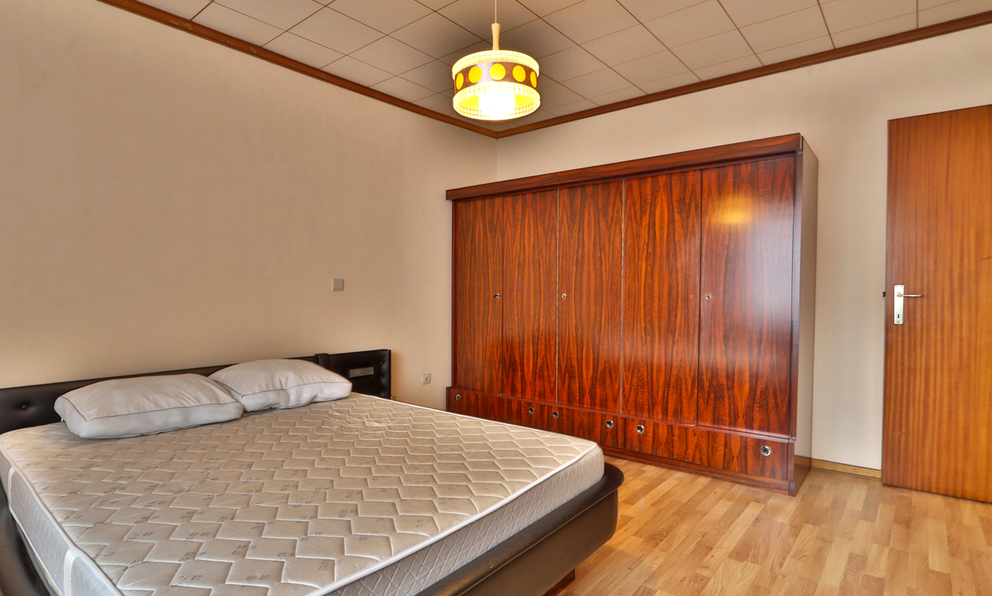 Huis te koop in Beveren-Kruibeke-Zwijndrecht