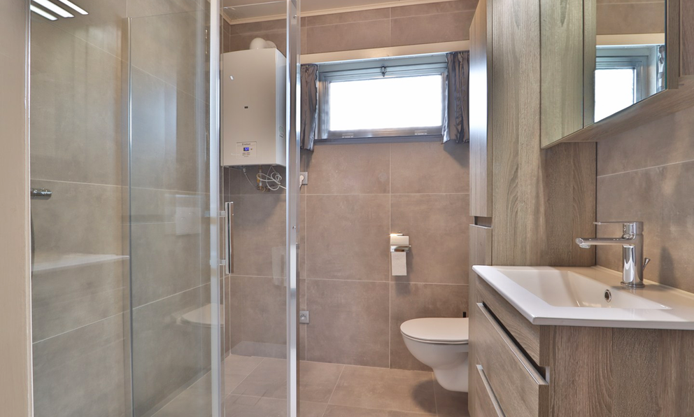 Huis te koop in Beveren-Kruibeke-Zwijndrecht