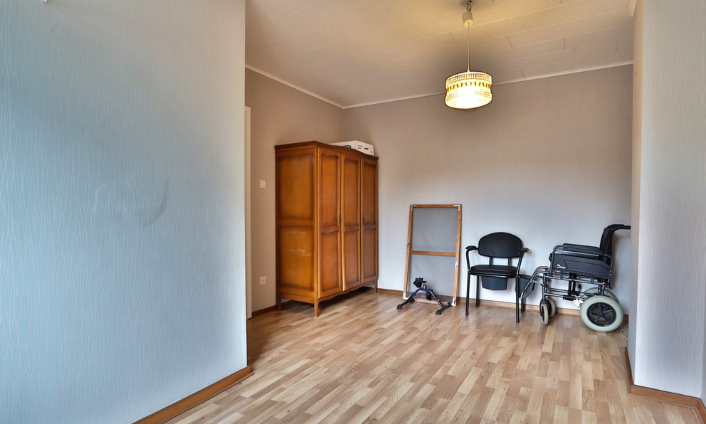 Huis te koop in Beveren-Kruibeke-Zwijndrecht