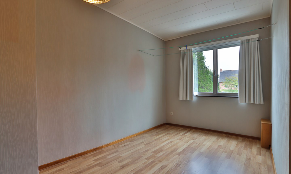 Huis te koop in Beveren-Kruibeke-Zwijndrecht