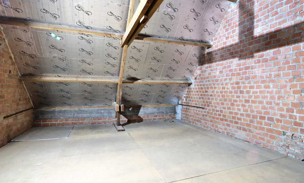 Huis te koop in Beveren-Kruibeke-Zwijndrecht