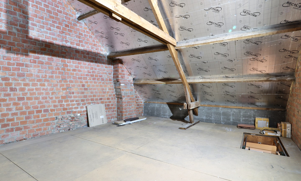 Huis te koop in Beveren-Kruibeke-Zwijndrecht