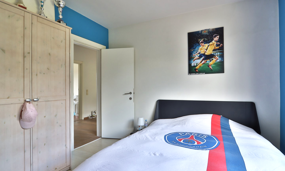 Huis te koop in Beveren-Kruibeke-Zwijndrecht