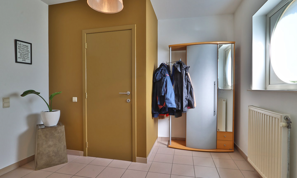 Huis te koop in Beveren-Kruibeke-Zwijndrecht