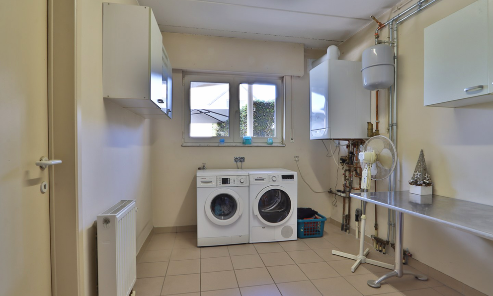 Huis te koop in Beveren-Kruibeke-Zwijndrecht
