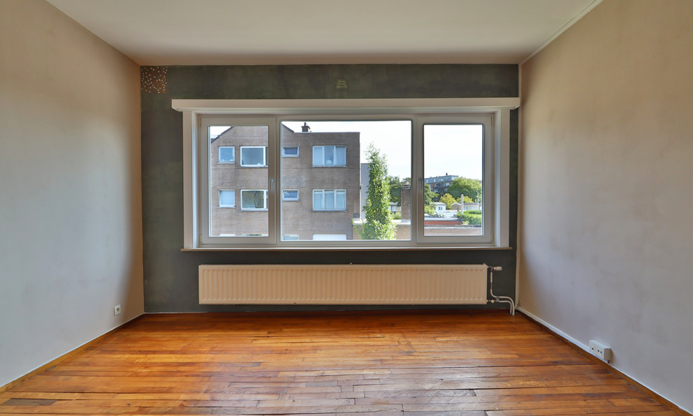 Huis te koop in Beveren-Kruibeke-Zwijndrecht