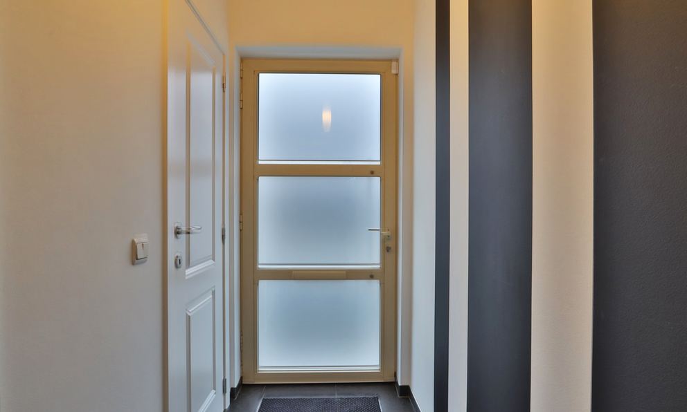 Huis te koop in Beveren-Kruibeke-Zwijndrecht