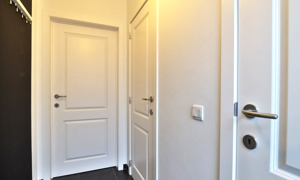 Huis te koop in Beveren-Kruibeke-Zwijndrecht