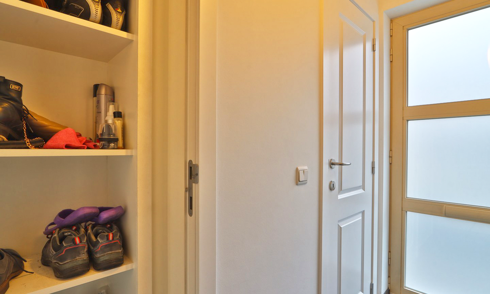 Huis te koop in Beveren-Kruibeke-Zwijndrecht