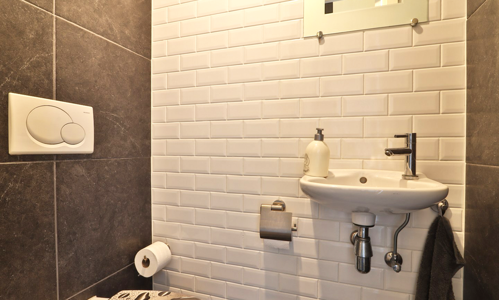 Huis te koop in Beveren-Kruibeke-Zwijndrecht