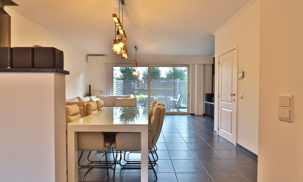 Huis te koop in Beveren-Kruibeke-Zwijndrecht