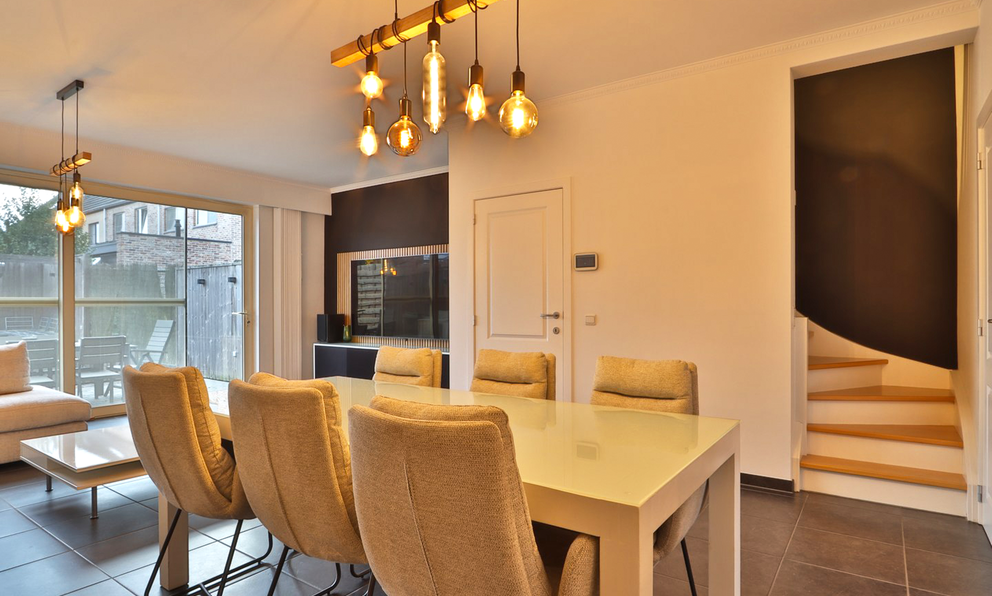 Huis te koop in Beveren-Kruibeke-Zwijndrecht