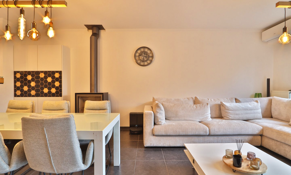 Huis te koop in Beveren-Kruibeke-Zwijndrecht