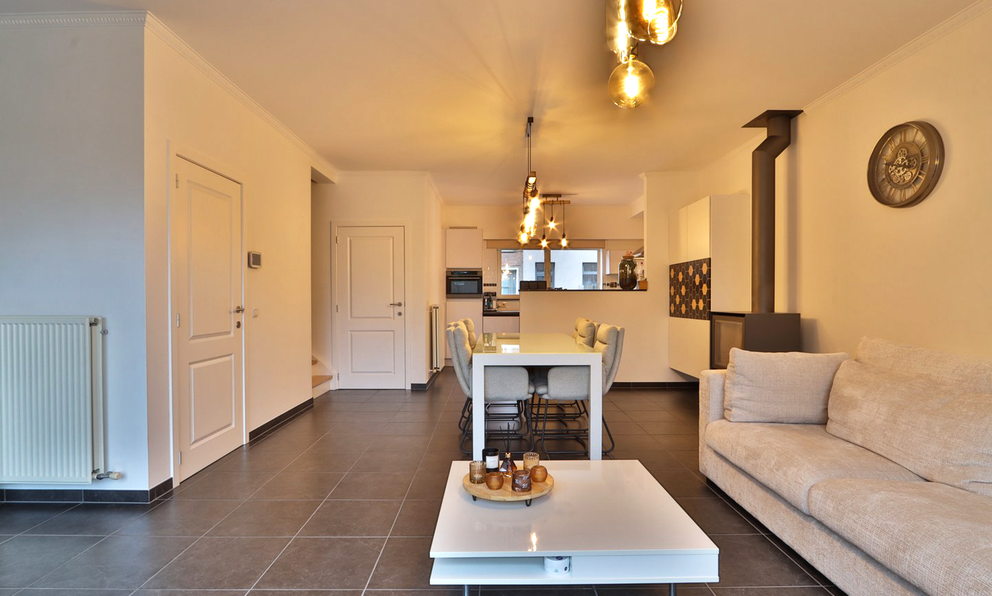 Huis te koop in Beveren-Kruibeke-Zwijndrecht