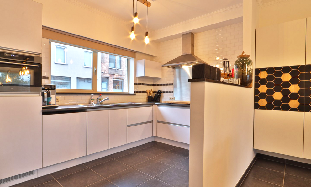 Huis te koop in Beveren-Kruibeke-Zwijndrecht