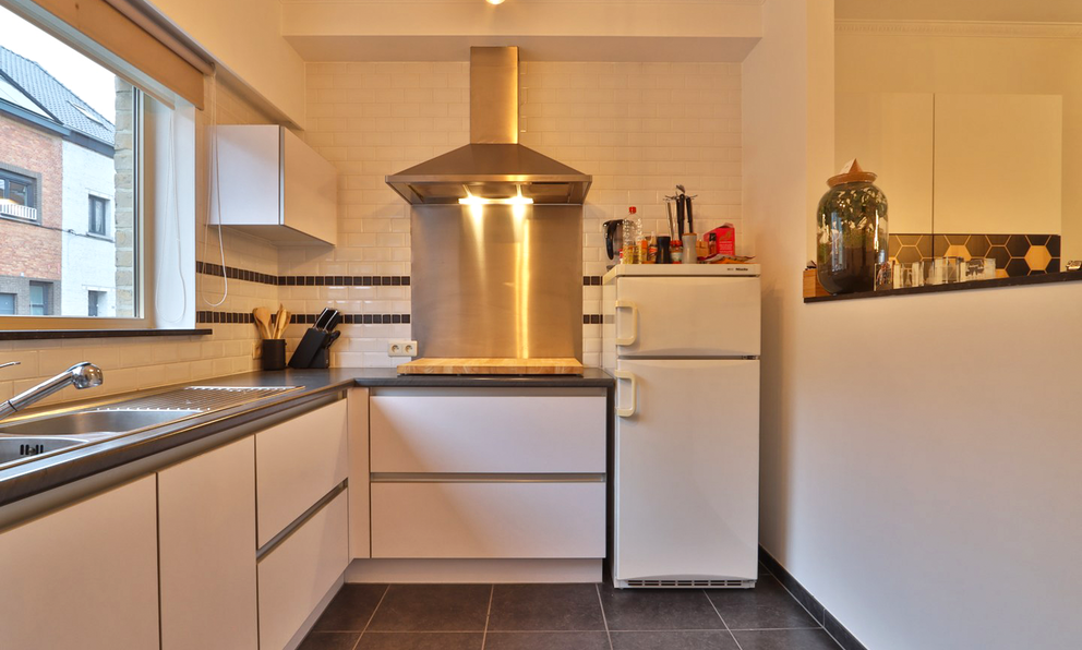 Huis te koop in Beveren-Kruibeke-Zwijndrecht