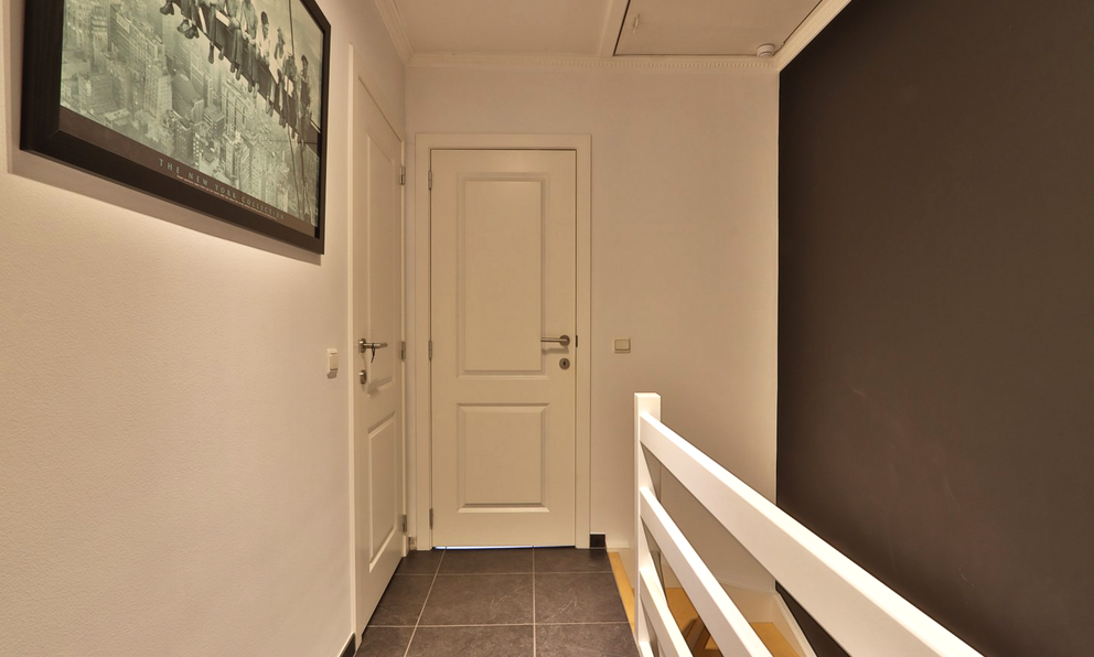 Huis te koop in Beveren-Kruibeke-Zwijndrecht