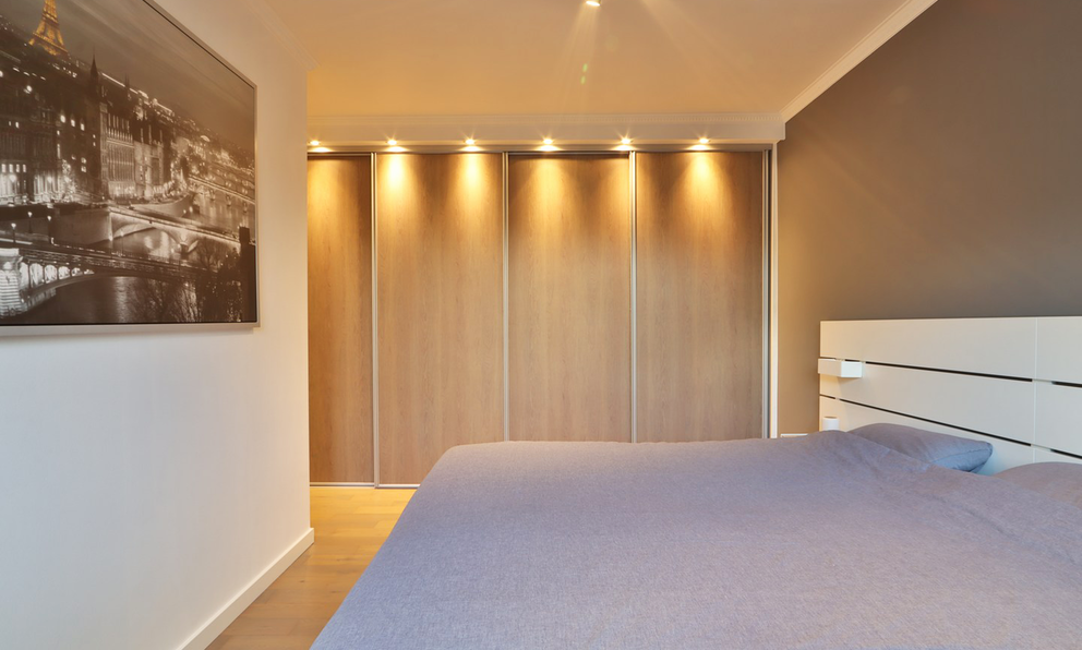 Huis te koop in Beveren-Kruibeke-Zwijndrecht