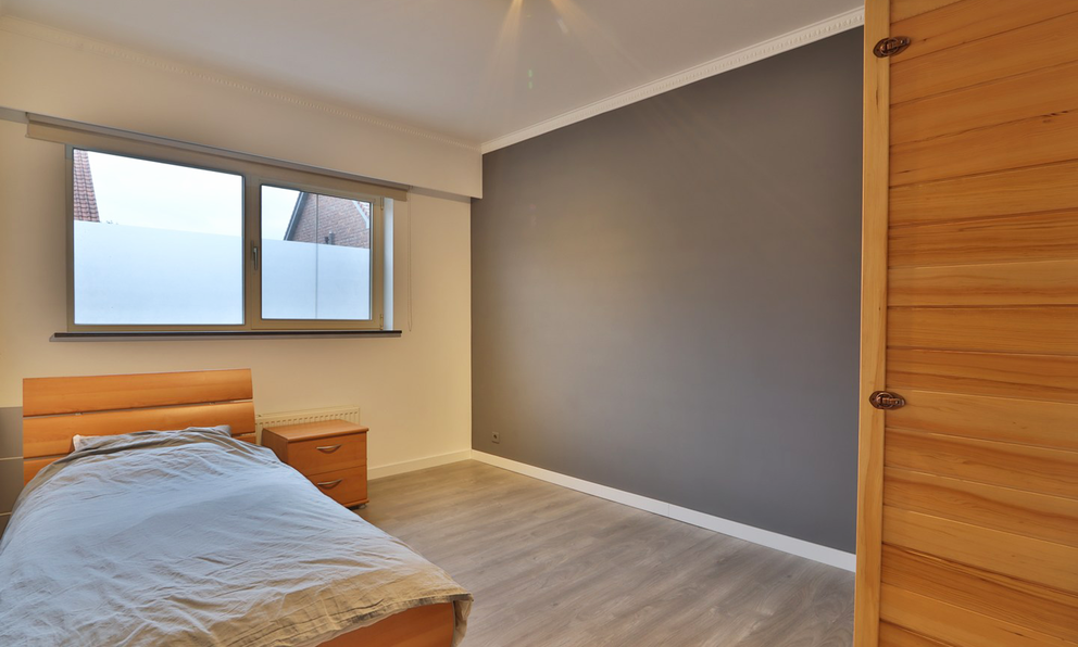 Huis te koop in Beveren-Kruibeke-Zwijndrecht