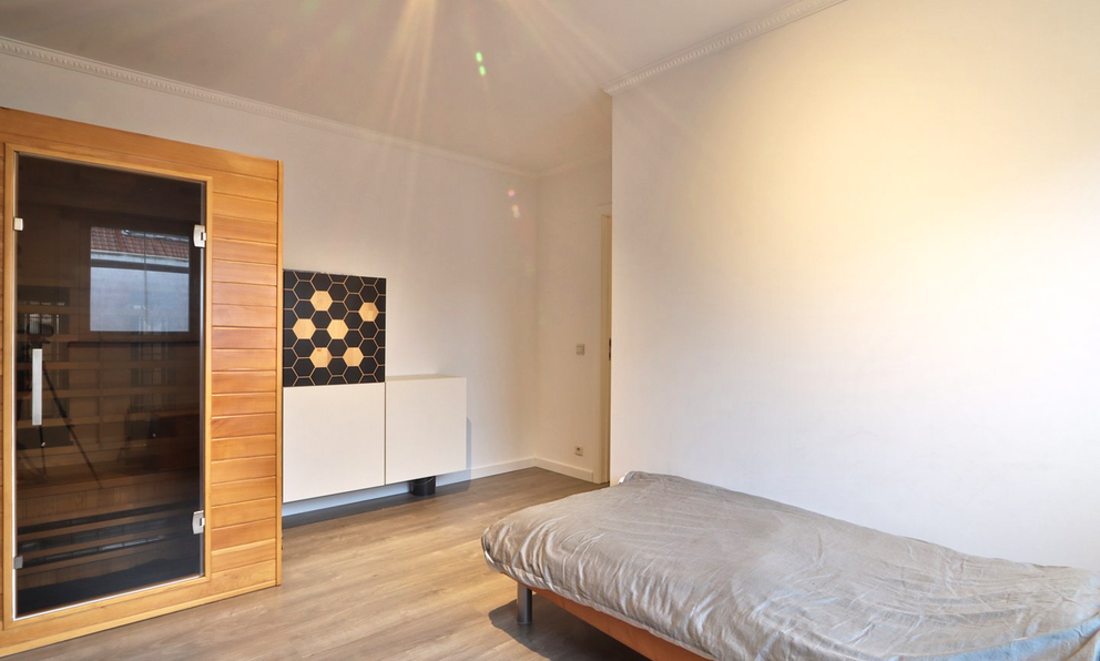 Huis te koop in Beveren-Kruibeke-Zwijndrecht