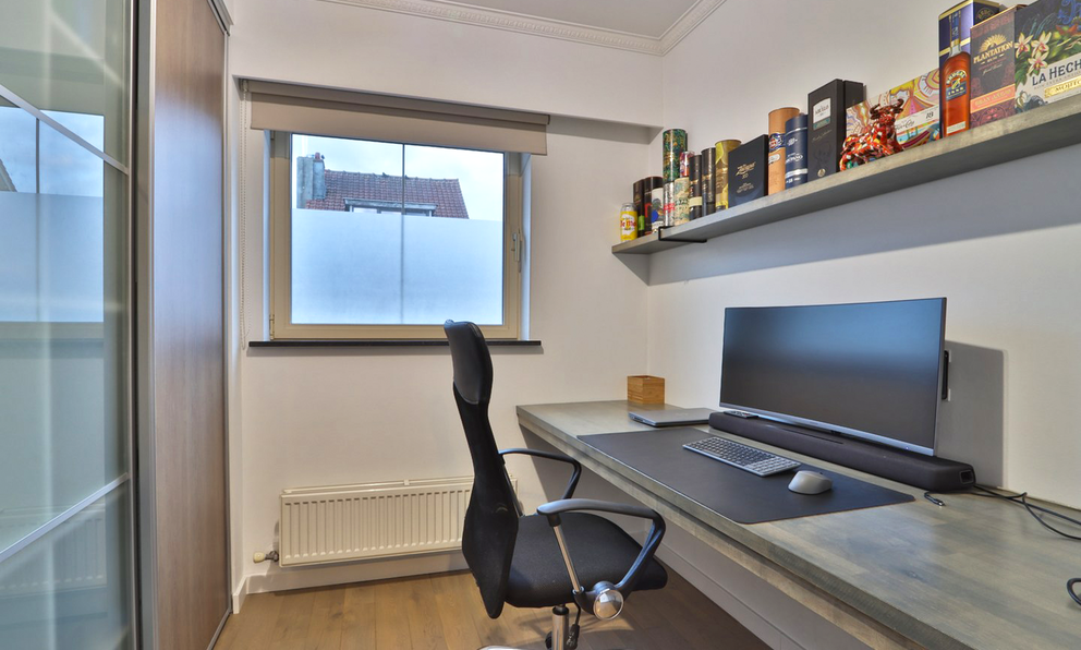 Huis te koop in Beveren-Kruibeke-Zwijndrecht